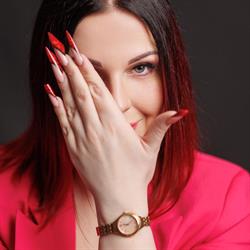 KATARZYNA ŻAGIEL, Szczecin godziny otwarcia