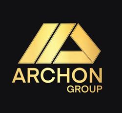 ARCHON GROUP Biuro Wsparcia Biznesu, Knurów godziny otwarcia