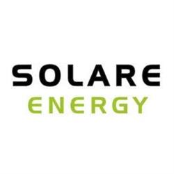 Solare Energy, Wrocław godziny otwarcia