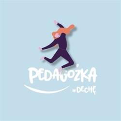 Katarzyna Kostrzewska Pedagożka w dechę, Warszawa godziny otwarcia