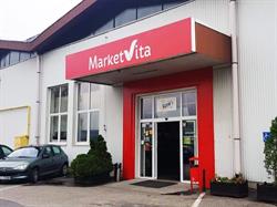 MarketVita, Limanowa godziny otwarcia