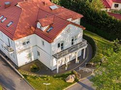 "Gołębi Dwór" Dom Seniora oraz Centrum Neurorehabilitacji, Iława godziny otwarcia