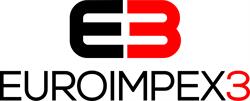 Euroimpex3 s.c., Jelenia Góra godziny otwarcia