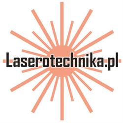 LASEROTECHNIKA.PL, Skórzewo godziny otwarcia