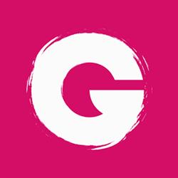 Gabona - Professional Cosmetics Supplier, Jawczyce godziny otwarcia