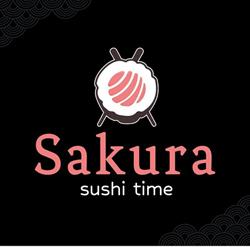 Sakura Sushi Time Dębno, godziny otwarcia