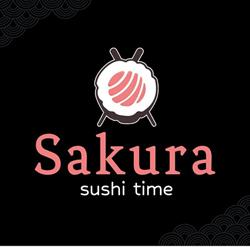 Sakura Sushi Time Dębno, godziny otwarcia