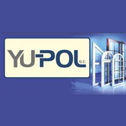 Yu-Pol s.c. Kuczkowski D., Radtke B., Chojnice godziny otwarcia