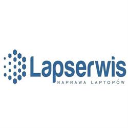 LapSERWIS naprawa, serwis laptopów, padów, komputerów, konsol, BGA, lutowanie, audio, video, Góra godziny otwarcia