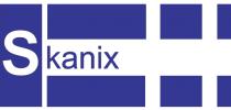 Skanix, Drogomyśl godziny otwarcia