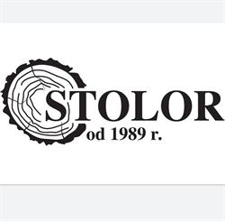 "STOLOR" SCHODY Z DREWNA I NIE TYLKO, Koniaków godziny otwarcia
