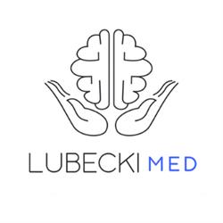 LubeckiMED, Katowice godziny otwarcia
