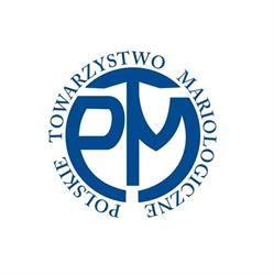 Polskie Towarzystwo Mariologiczne, Częstochowa godziny otwarcia