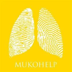 FUNDACJA POMOCY CHORYM NA MUKOWISCYDOZĘ MUKOHELP, Jarosław godziny otwarcia