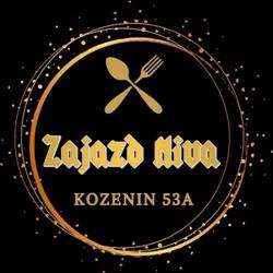 Zajazd "Niva", Sławno godziny otwarcia