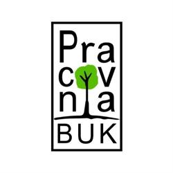 Pracovnia Buk, godziny otwarcia