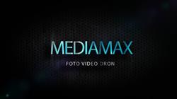 MediaMax Video Foto Dron, Dębica godziny otwarcia