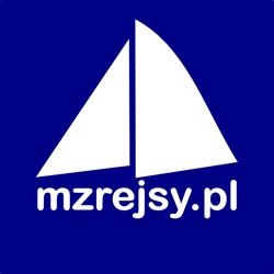 mzrejsy.pl, Warszawa godziny otwarcia