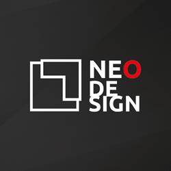 NEODESIGN - Producent reklam - Druk UV, Frysztak godziny otwarcia