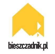 DOMKI BIESZCZADNIK, Hoczew godziny otwarcia