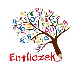 Niepubliczny Żłobek i Przedszkole Matematyczno-Przyrodnicze Entliczek, Niepołomice godziny otwarcia