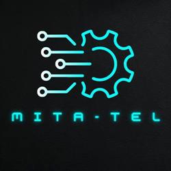 Mita-Tel, Białaczów godziny otwarcia