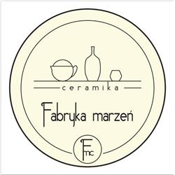 Fabryka Marzeń Ceramika, Jasło godziny otwarcia