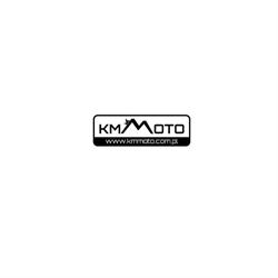 KMMoto, Pruszcz Gdański godziny otwarcia