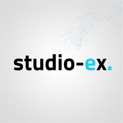 studio-ex Paweł Król, Gliwice godziny otwarcia
