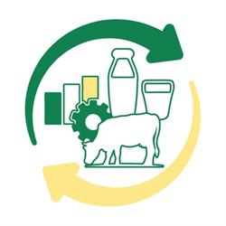 Zielone Mleko - Zrównoważona Produkcja i Przetwórstwo Mleka, Białystok godziny otwarcia