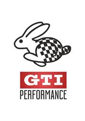 GTI Performance Warsztat Samochodowy, Racibórz godziny otwarcia