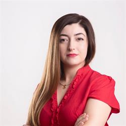Ubezpieczenia Ewa Dudek, Karniowice godziny otwarcia