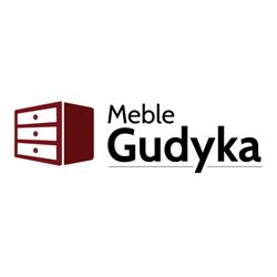 Piotr i Rafał Kuchnie / dawniej Gudyka Meble - kuchnie na wymiar Wrocław, Domasław godziny otwarcia