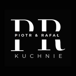 Piotr i Rafał Kuchnie / dawniej Gudyka Meble - kuchnie na wymiar Wrocław, Domasław godziny otwarcia