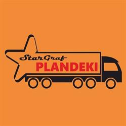 STARGRAF plandeki , osłony tarasowe , okrycia na piaskownice, Czermin godziny otwarcia