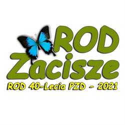 ROD Zacisze w Zabrzu, Zabrze godziny otwarcia