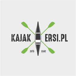 KAJAKERSI - wypożyczalnia kajaków - Trzebielino, godziny otwarcia