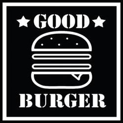 Good Burger, Kraków godziny otwarcia