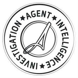 Prywatny Detektyw Agent Sp. z o.o. Agencja Detektywistyczna, Białystok godziny otwarcia