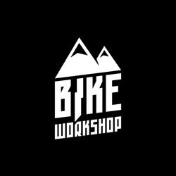 BikeWorkshop Serwis Rowerowy, Bielsko-Biała godziny otwarcia