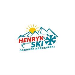 Henryk Ski Krynica-Zdrój, godziny otwarcia