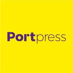 Portpress, Jaworzno godziny otwarcia