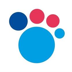 Printera - drukarnia, producent reklam, Ciechanów godziny otwarcia