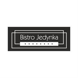Bistro Jedynka, Gdańsk godziny otwarcia