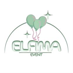EVENT ELFIMA Animacje zabaw dla dzieci, Kraków godziny otwarcia
