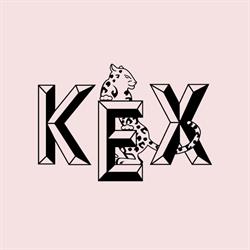 Kex Vintage Store, Kraków godziny otwarcia