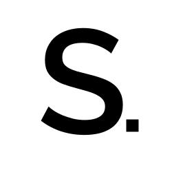 Syska Design, Bydgoszcz godziny otwarcia