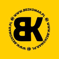 BezKomar, Warszawa godziny otwarcia