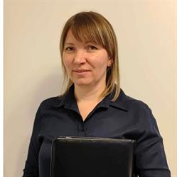 MK Tłumacz Przysięgły Języka Angielskiego, Marki godziny otwarcia
