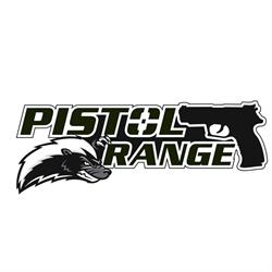 Strzelnica Pistol Range Mielec, Chorzelów godziny otwarcia
